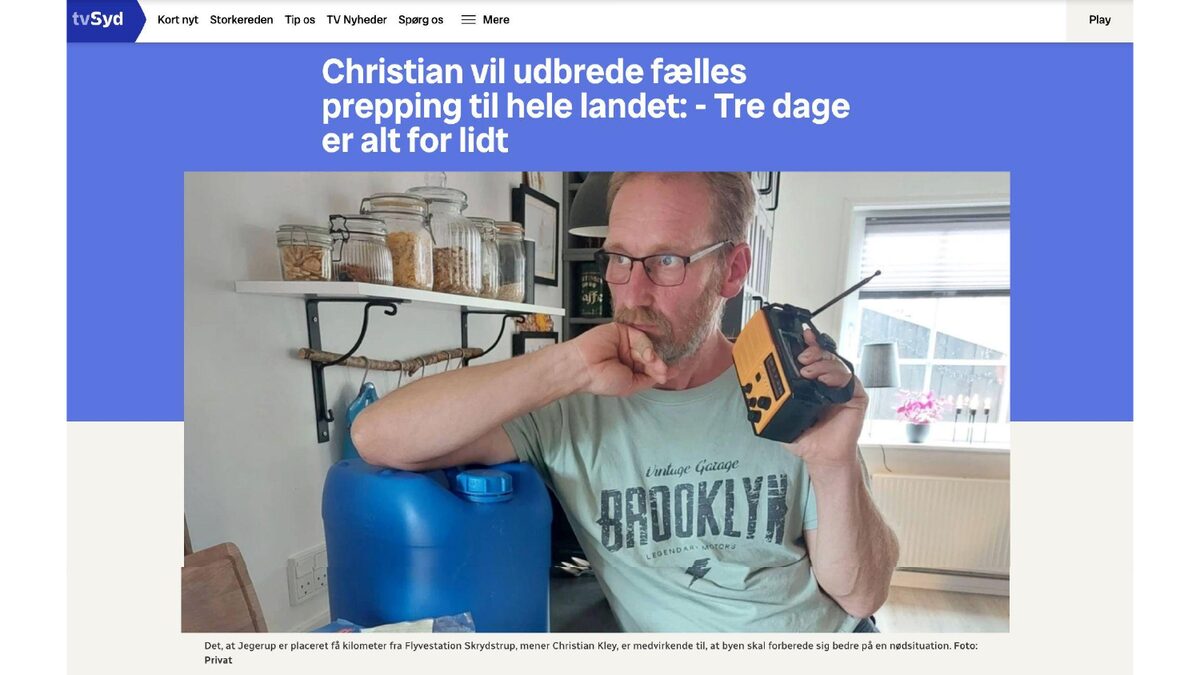 Slide 1